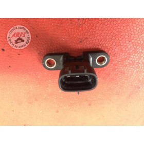 Sonde d'airXP50007AT-204-GJH0-Z31349845used