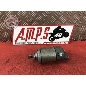 DémarreurXP50007AT-204-GJH0-Z31349941used