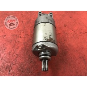 DémarreurXP50007AT-204-GJH0-Z31349941used