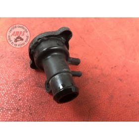 Goulotte de remplissage d'eauXP50007AT-204-GJH0-Z31349961used