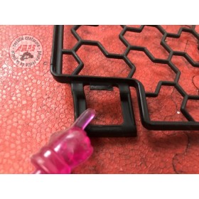 Grille de radiateurXP50007AT-204-GJH0-Z31349933used