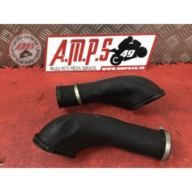 Manchon boite à airXP50007AT-204-GJH0-Z31349931used