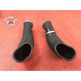 Manchon boite à airXP50007AT-204-GJH0-Z31349931used