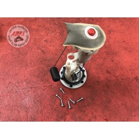 Pompe a essence Yamaha T-Max 500 2001 à 2007
