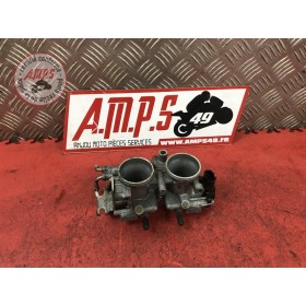 Rampe d'injectionXP50007AT-204-GJH0-Z31349955used