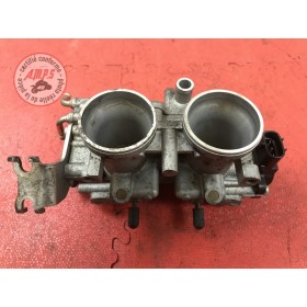 Rampe d'injectionXP50007AT-204-GJH0-Z31349955used