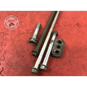 SupportXP50007AT-204-GJH0-Z31349963used