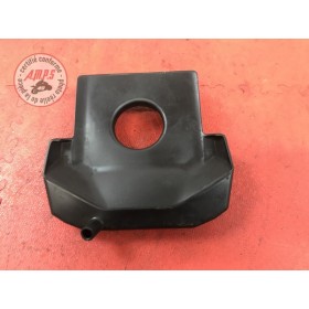 Trop plein carburantXP50007AT-204-GJH0-Z31349927used