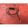Cable de Verrou de selleXP50007AT-204-GJH0-Z31350071used