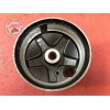 Flasque roue arrièreXP50007AT-204-GJH0-Z31350015used