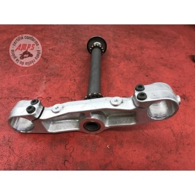 Te de fourche inférieurXP50007AT-204-GJH0-Z31350065used