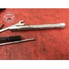 Trousse d'outilsXP50007AT-204-GJH0-Z31350037used