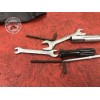 Trousse d'outilsXP50007AT-204-GJH0-Z31350037used