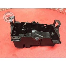 Cache cadreCBF65014DH-135-GHH9-D31350157used