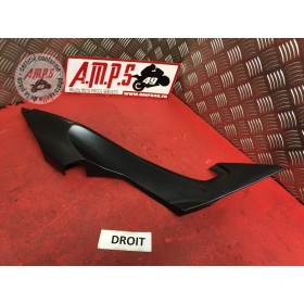 Cache latéral droitCBF65014DH-135-GHH9-D31350147used