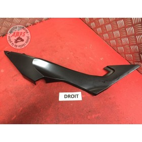 Cache latéral droitCBF65014DH-135-GHH9-D31350147used