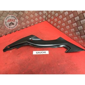 Cache latérale gaucheCBF65014DH-135-GHH9-D31350145used