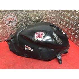 RéservoirCBF65014DH-135-GHH9-D31350117used