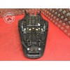SelleCBF65014DH-135-GHH9-D31350115used