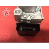 Centrale ABSCBF65014DH-135-GHH9-D31350233used