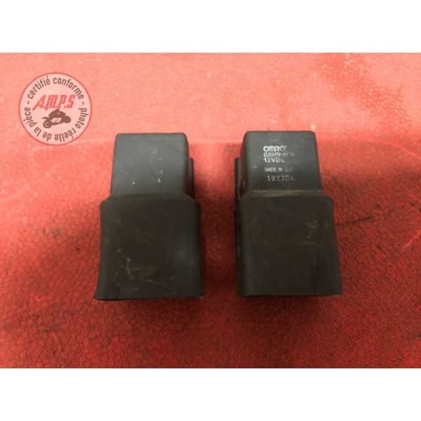 RelaisCBF65014DH-135-GHH9-D31350191used