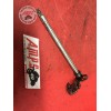 Axe de selection de vitesseCBF65014DH-135-GHH9-D31350397used