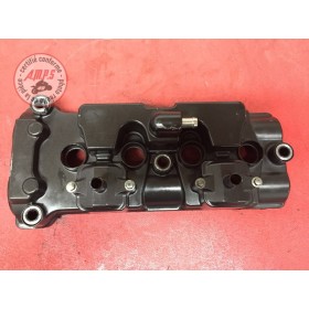 Cache culbuteurCBF65014DH-135-GHH9-D31350385used