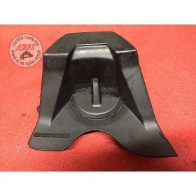 Cache pignon de sortie de boiteCBF65014DH-135-GHH9-D31350383used