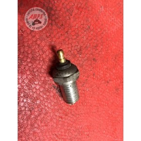 Capteur de neutreCBF65014DH-135-GHH9-D31350379used