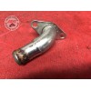 Conduite d'eauCBF65014DH-135-GHH9-D31350367used