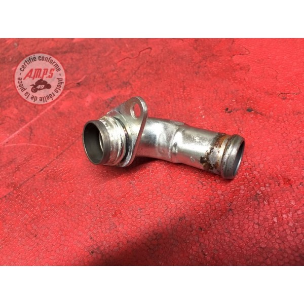 Conduite d'eauCBF65014DH-135-GHH9-D31350367used