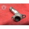 Conduite d'eauCBF65014DH-135-GHH9-D31350367used