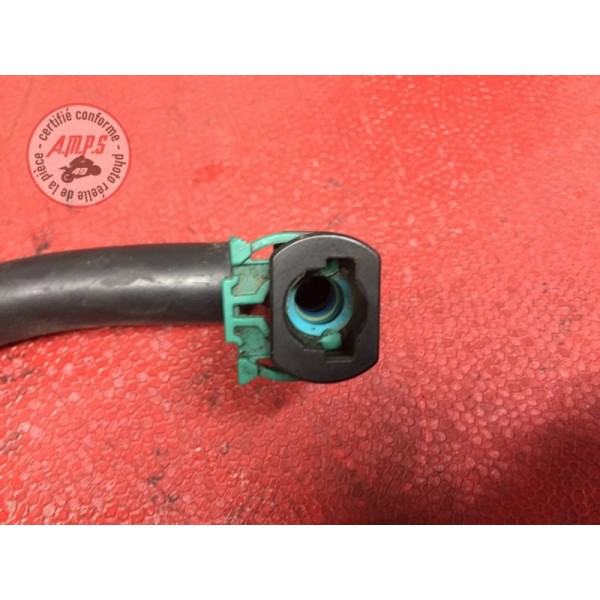 Durite de carburantCBF65014DH-135-GHH9-D31350359used