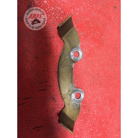 Renfort d'axe de selectionCBF65014DH-135-GHH9-D31350325used