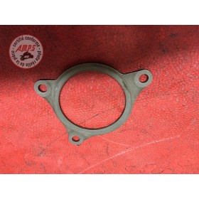 Renfort de boiteCBF65014DH-135-GHH9-D31350323used