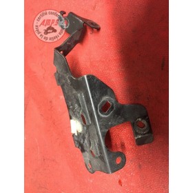 Support - CopieCBF65014DH-135-GHH9-D31350311used