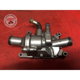 Calorstat Honda CB 650 F 2014 à 2016