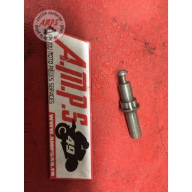 Tige de poussé d'embrayageCBF65014DH-135-GHH9-D31350305used