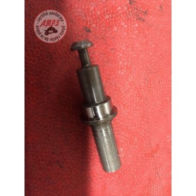 Tige de poussé d'embrayageCBF65014DH-135-GHH9-D31350305used