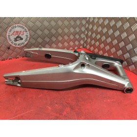 Bras oscillantCBF65014DH-135-GHH9-D31350539used