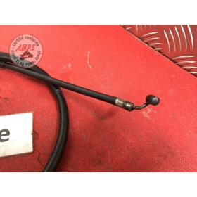 Cable d'embrayageCBF65014DH-135-GHH9-D31350533used