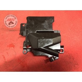 Cache plastiqueCBF65014DH-135-GHH9-D31350531used