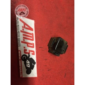 Caoutchouc relaisCBF65014DH-135-GHH9-D31350527used
