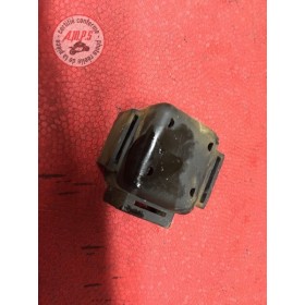 Caoutchouc relaisCBF65014DH-135-GHH9-D31350527used