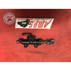 Maitre cylindre de frein arriereCBF65014DH-135-GHH9-D31350495used