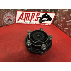 Porte couronneCBF65014DH-135-GHH9-D31350467used