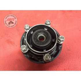 Porte couronneCBF65014DH-135-GHH9-D31350467used