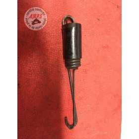 Ressort de bequilleCBF65014DH-135-GHH9-D31350465used