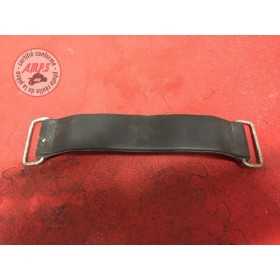 Sangle de maintienCBF65014DH-135-GHH9-D31350459used