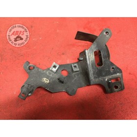 SupportCBF65014DH-135-GHH9-D31350457used